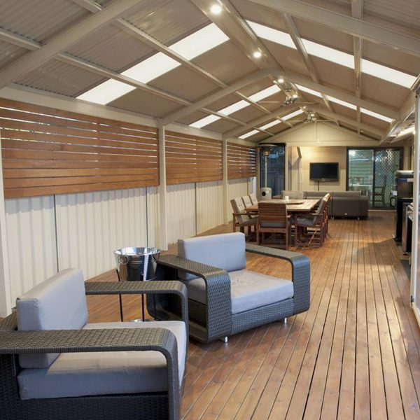 Verandahs Victory Home Improvements